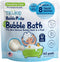 TruKid Bubble Podz Bubble Bath for Kids, Toddlers, & Babies, NEA-Accepted for
