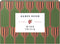 Wine Trivia Games Room