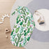 Cactus Swaddle Blankets, Newborn Receiving Blanket, Soft Sleeping Sack for Baby Girls and Boys