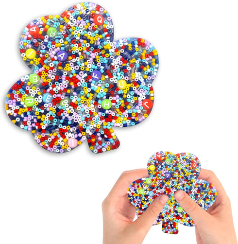 Skin Picking Fidget Toys, Picky Pad, Sensory Pick Pad, Pick Pads Anxiety, Trichotillomania for Skin Pickers, ADHD