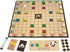 Buffalo Games - Chickapig - A Farm to Table Game