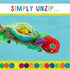 16",Green KIDS PREFERRED World of Eric Carle, The Very Hungry Caterpillar Butterfly Reversible Stuffed Animal Plush