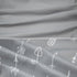 4 Pack Pack Pack 27x39 and Play Fitted Sheets Compatible with Graco n Play Playard, UPPAbaby Remi and Other Playpen