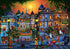 Buffalo Games - Dowdle - Trick or Treat - 300 Piece Jigsaw