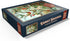 MyPuzzle Hummingbirds Vintage Art Poster, Ernst Haeckel - Premium 500 Piece Jigsaw Puzzle for Adults