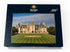 1000 MyPuzzle The Biltmore Estate in Asheville North Carolina - Premium Piece Jigsaw Puzzle for Adults