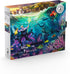 Buffalo Games - Silver Select - Ursula - 1000 Piece Jigsaw Puzzle for Adults, Finished Size 26.75 x 19.75