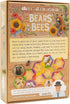Assets 2-5 7+ Grandpa Beck's Games The Bears and The Bees | Strategic Tile Laying Card Game for Kids, Teens, Family