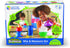 Learning Resources Mix And Measure Activity Set, 22 Pieces, Science Toys for Kids