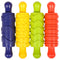 Ready 2 Learn Paint and Dough Texture Rollers | Set of 4