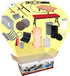 30 Piece Massive Wrestling Figure Accessory Pack