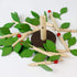 Early Childhood Building Blocks Wooden Assembling Tree Combination, DIY Disassembly Puzzles Educational Toys
