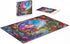 Aladdin Jigsaw Puzzle - 2000 Pieces by CEACO - Challenging Puzzle for Game Nights