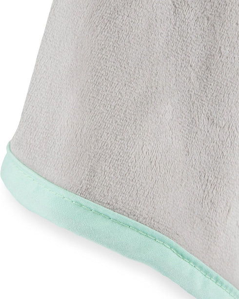 B. baby – Koala Lovey – Plush Security Blanket – Soft Baby Blankie – Newborn, 0+ – B. Snugglies - Fluffy Koko