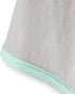 B. baby – Koala Lovey – Plush Security Blanket – Soft Baby Blankie – Newborn, 0+ – B. Snugglies - Fluffy Koko