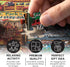 550 18" 24" MasterPieces - Piece Jigsaw Puzzle, The Lake, Fun for Adults, Family, Kids, x
