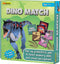Teacher Created Resources Dino Match Game (EP63281)