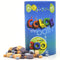 300 Count Original Fizzy Color Changing Tablets, Non Toxic, Eco-Friendly Bathtime Activity for Kids
