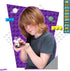 Microbricks Space Astronaut from Deluxebase, Space Themed 3D Puzzle Mini Blocks Building Toys, Great Educational Toys