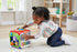 Packaging), VTech Sort and Discover Activity Cube (Frustration Free Red