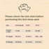 2t-3t, 1 Pack Toddler Sleep Sacks for Baby Wearable Blanket with Feet, Sleeveless Breathable Sleep Sacks for Baby Boys