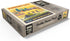 MyPuzzle Missouri Vintage Poster: Kansas City, Union Station - Premium 1000 Piece Jigsaw Puzzle for Adults