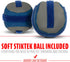 Set Lightweight Kids Baseball Glove for Young Players