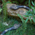 6+ AMCHSURI Remote Control Snakes Realistic Rc Snake Prank Cobra Rechargeable Smart Sensing Cat Toy with Infrared