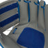 Set Lightweight Kids Baseball Glove for Young Players