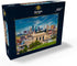 MyPuzzle Skyline of Kansas City, Missouri, USA - 1000 Piece Premium Jigsaw Puzzle for Adults