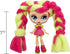 7-Inch Straw Mary, Sugar Style Deluxe Scented Collectible Doll with Accessories