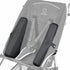 Coche XL Lateral Supports - Fits XL Special Needs Adaptive Stroller