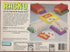 Racko Card Game - 50th Anniversary Edition