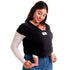 Sleepy Wrap Stretchy Ergonomic Baby Carrier Sling for Newborns to Toddlers -
