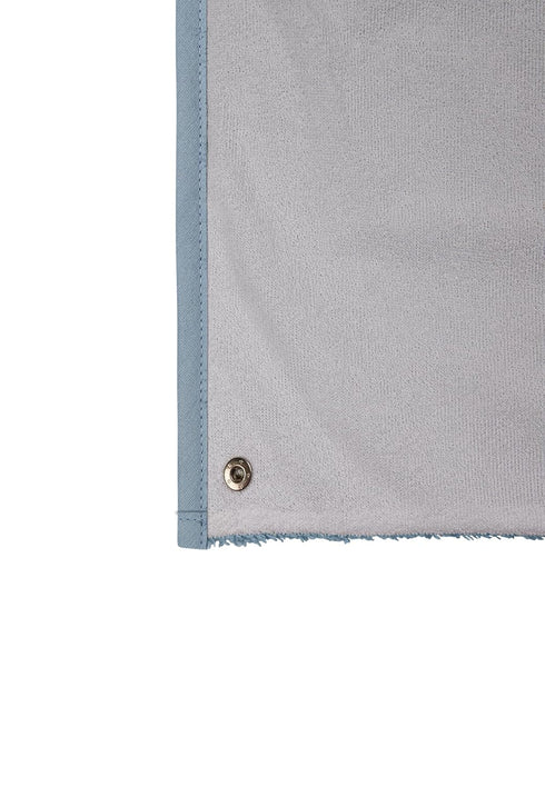 Sterntaler Changing Pad Cover in Terry Cloth by