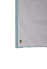 Sterntaler Changing Pad Cover in Terry Cloth by