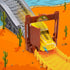 5-7, 3-5, 342Pcs Set 3 4 5 6 7+ OR OR TU Toys for Boys Race Track for Toddlers Construction Toys for Boys Kids Car