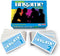TaliCor Pocket Ungame Teens (Packaging May Vary)