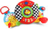 VTech On-The-Go Baby Driver - Interactive Toy for Little Drivers