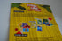 Think A Link Travel Card Game by TrunkWorks – Family Friendly for Ages 5+ – Develops Creative Thinking and Problem