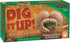 Excavate Your Own Dinosaur Eggs Kit - Educational Digging Adventure