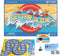SimplyFun Letter Slide - Enhance Vocabulary and Language Skills with This Educational