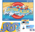 SimplyFun Letter Slide - Enhance Vocabulary and Language Skills with This Educational