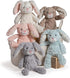 11 Inch Mary Meyer, Toy Plush Putty Bunny Cream