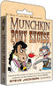 Steve Jackson Games Munchkin: Pony Excess - Strategy Board Game for 3 to 6 Players, Ages 10+