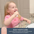 10pc Set Dreambaby Essential Baby Grooming Kit, Newborn Safety Care with Brush, Comb, Toothbrush, Nail Clippers, Nail