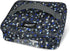 PackIt Freezable Breastmilk & Formula Cooler, Scribble Dots