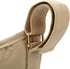 Universal Baby Stroller Organizer,Diaper Caddy Organizer with Adjustable Straps to Fits Nearly Any Strollers |