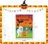 90shine 72PCS Halloween Coloring Books Party Favors for Kids - Bulk Hallowmas Trick or Treat Goodie Bag Stuffer Fillers