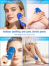 Pack,Reusable Packs Packs 4 Packs Breastmilk Ice Ice for Breastmilk Storage,Bottle Ice for Breast Milk,Baby